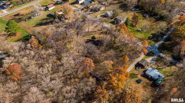 $82,000 | 4543 Harvey Street, Coello, IL 62825