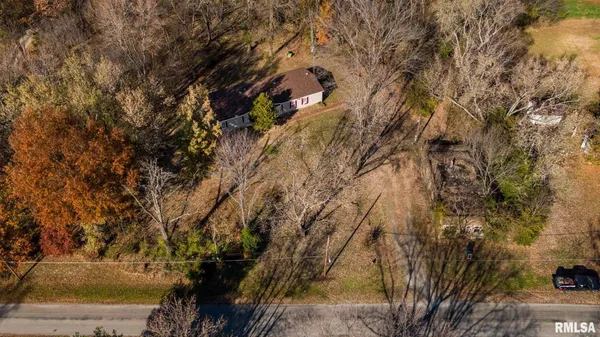 $82,000 | 4543 Harvey Street, Coello, IL 62825