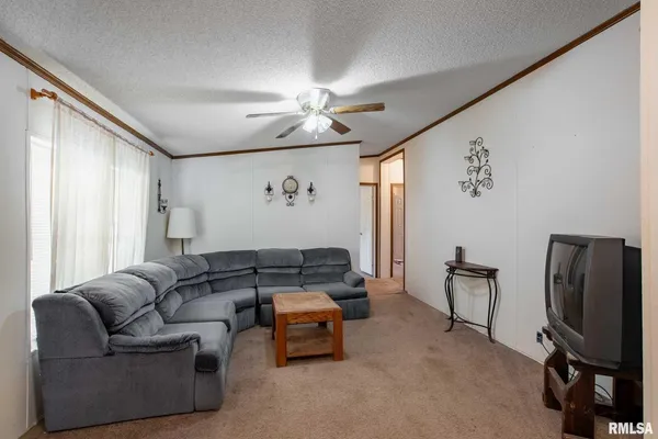 $82,000 | 4543 Harvey Street, Coello, IL 62825