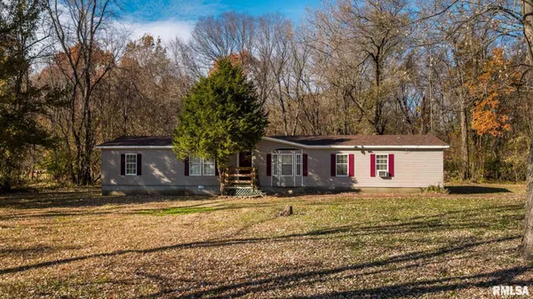 $82,000 | 4543 Harvey Street, Coello, IL 62825