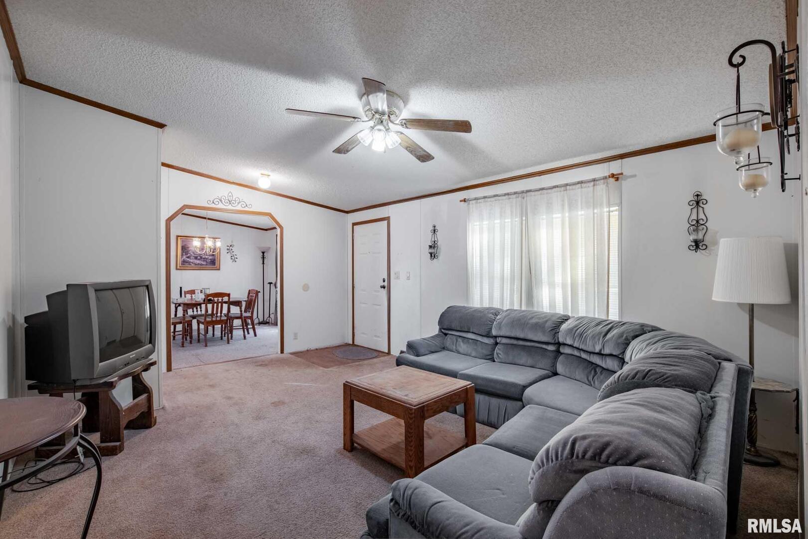 4543 Harvey Street Coello, IL 62825 - Photo 4 of 32