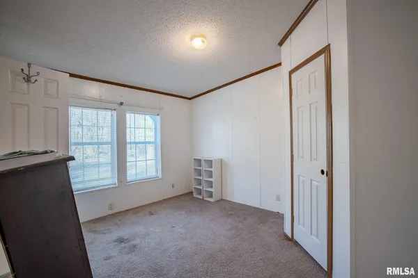 $82,000 | 4543 Harvey Street, Coello, IL 62825