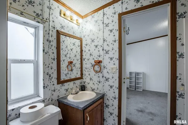 $82,000 | 4543 Harvey Street, Coello, IL 62825