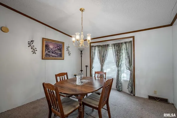 $82,000 | 4543 Harvey Street, Coello, IL 62825