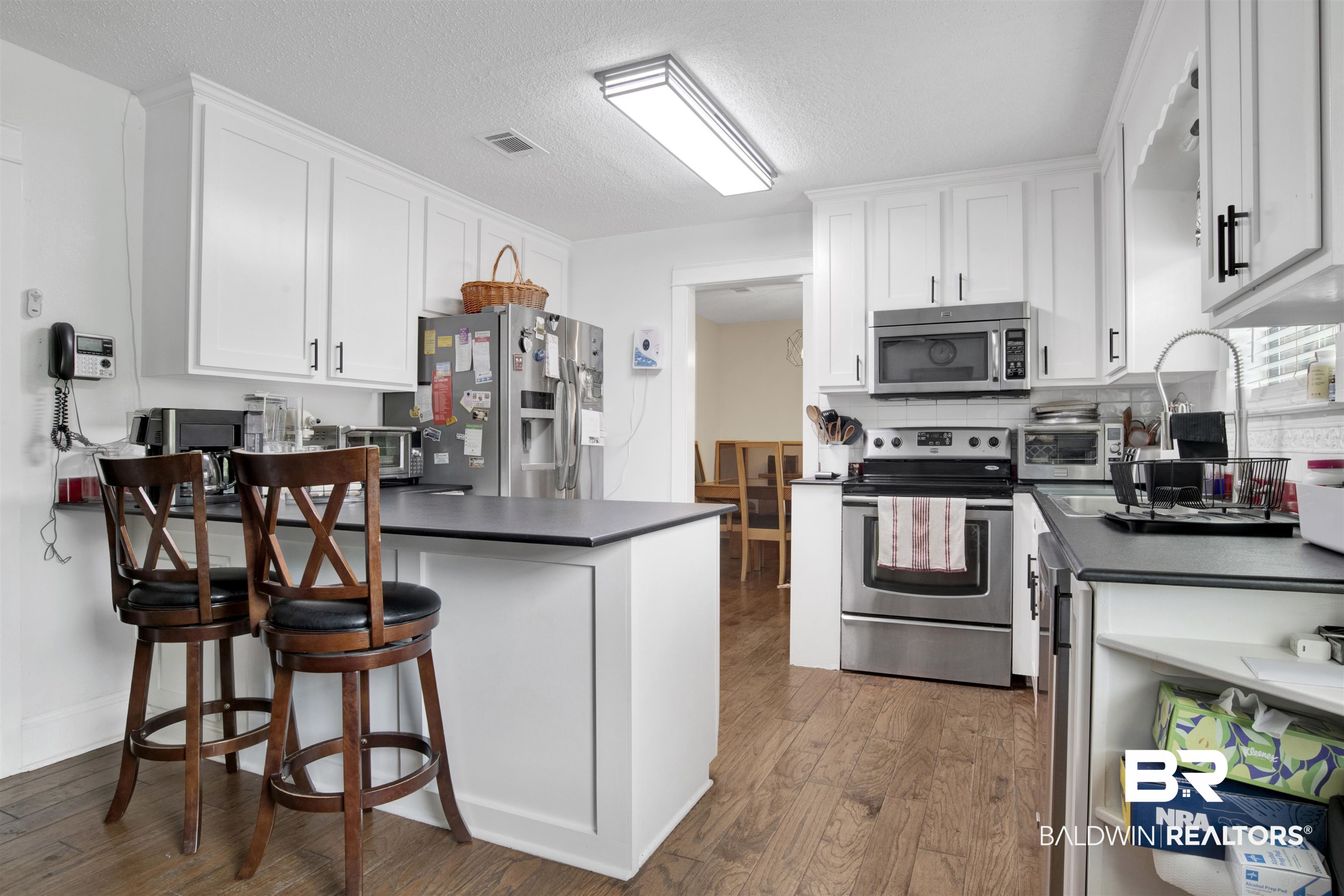 11525 Brenda Road Fairhope, AL 36532 - Photo 8 of 42