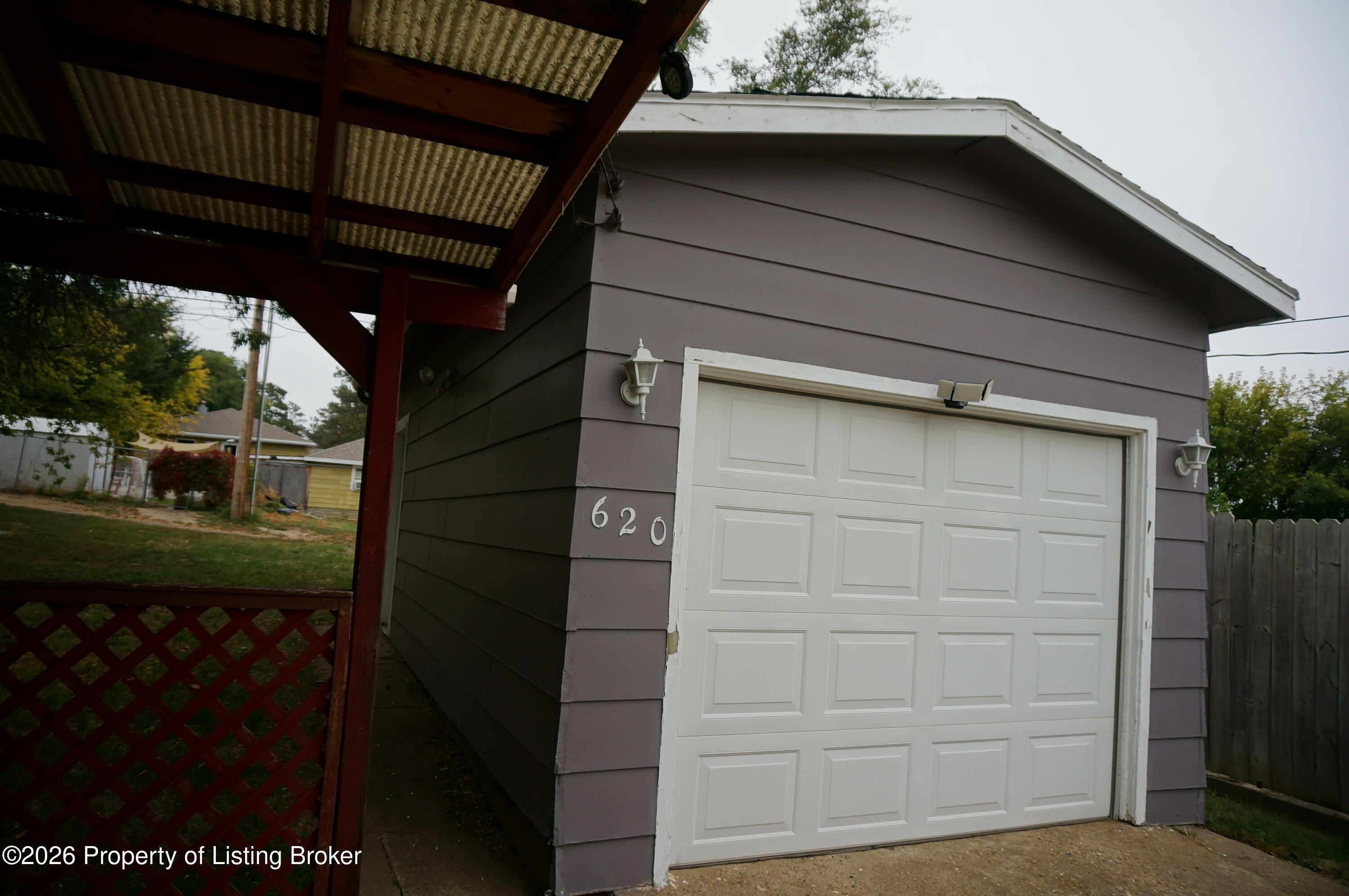620 Sims Street Dickinson, ND 58601 - Photo 5 of 22 Gallery Image 5