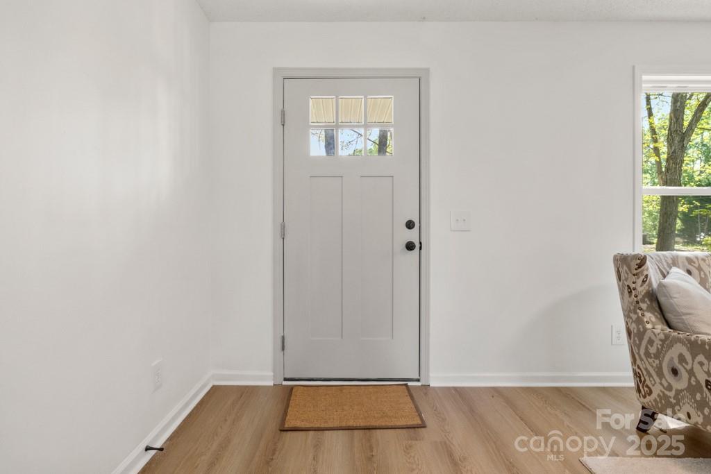 1934 Junction Road Mocksville, NC 27028 - Photo 4 of 30 Gallery Image 4