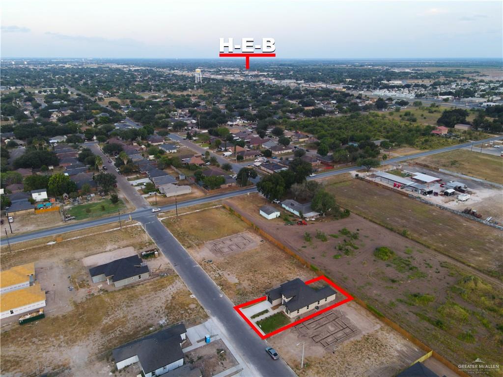 431 Sandy Road Donna, TX 78537 - Photo 28 of 28 Additional content