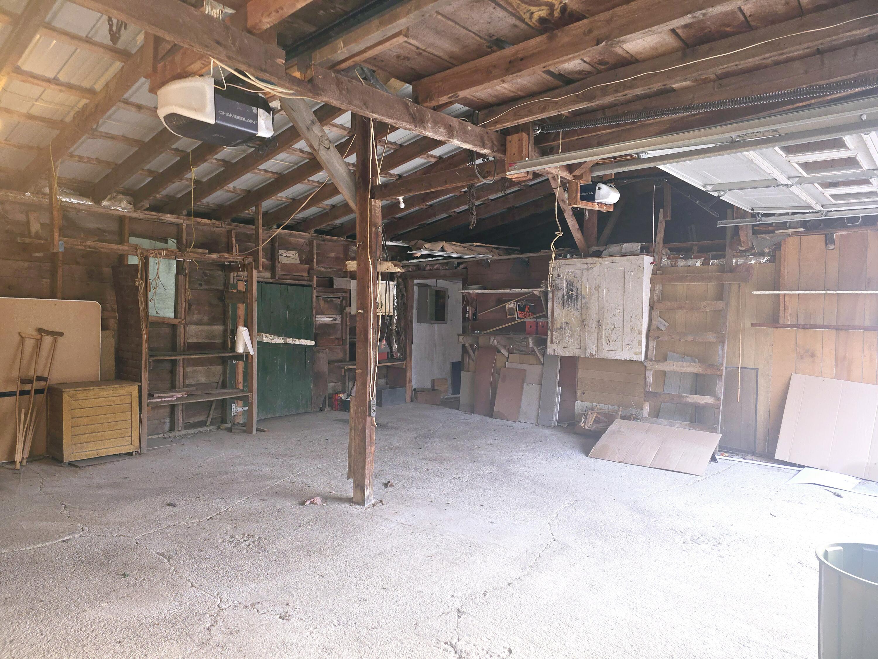 870 Back Brooks Road Monroe, ME 04951 - Photo 40 of 50 20250107_152029