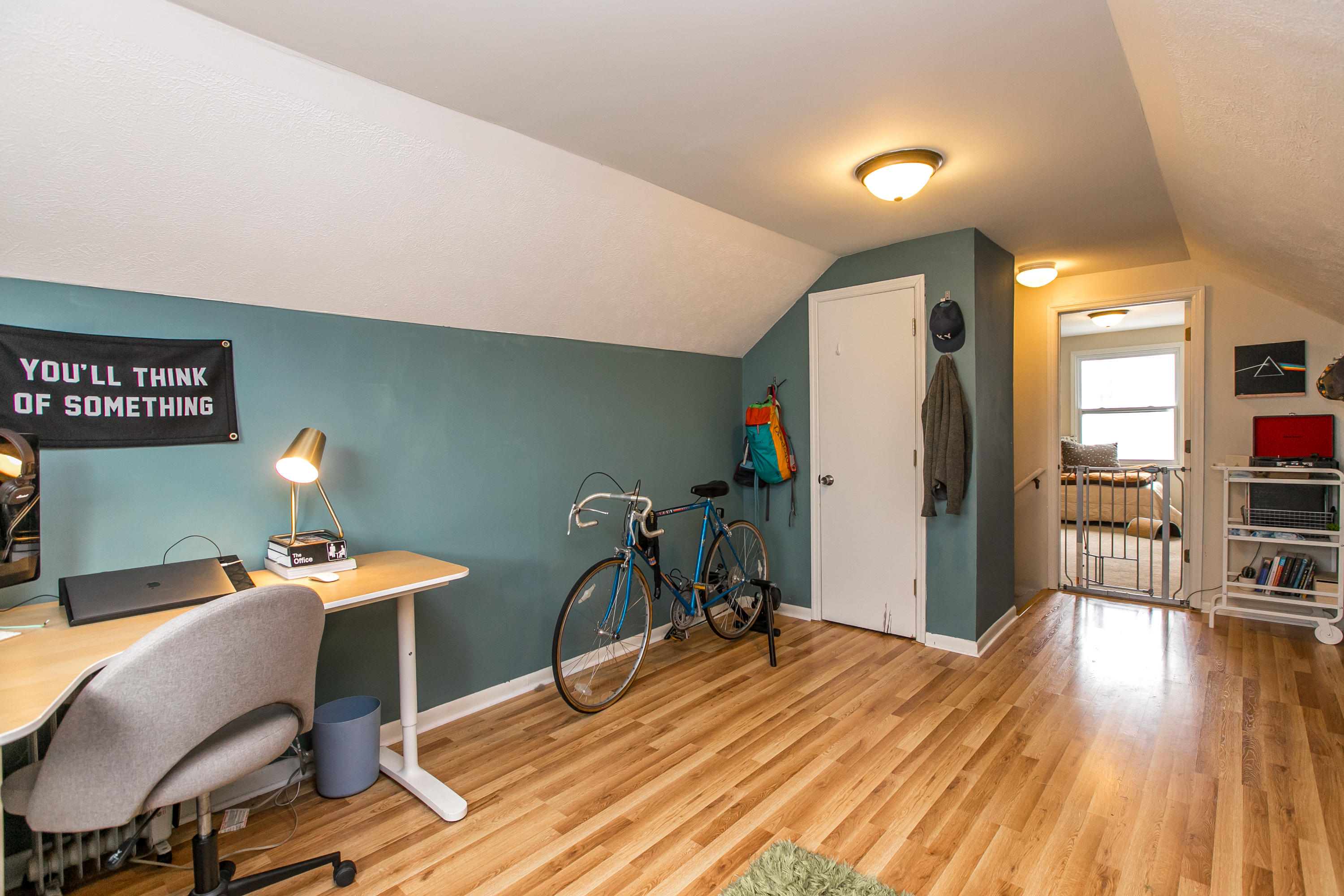 814 Carneal Road Lexington, KY 40505 - Photo 25 of 34 2-21