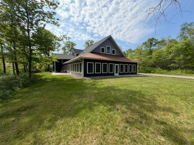 14027 Shafer Road Crosslake, MN 56442 - Photo 4 of 54