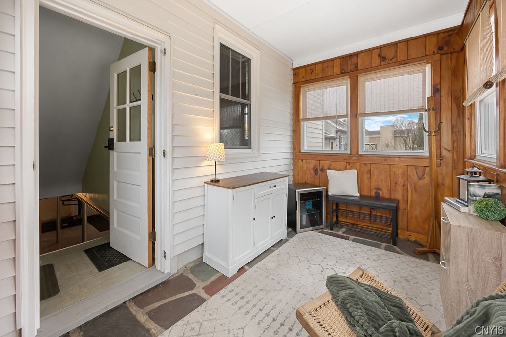 204 Woodland Road Geddes, NY 13219 - Photo 15 of 40