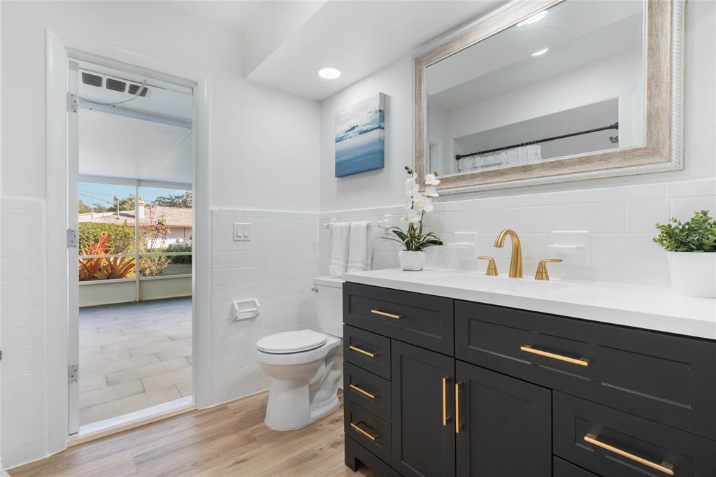 113 Bayberry Road Altamonte Springs, FL 32714 - Photo 12 of 21 Gallery Image 12