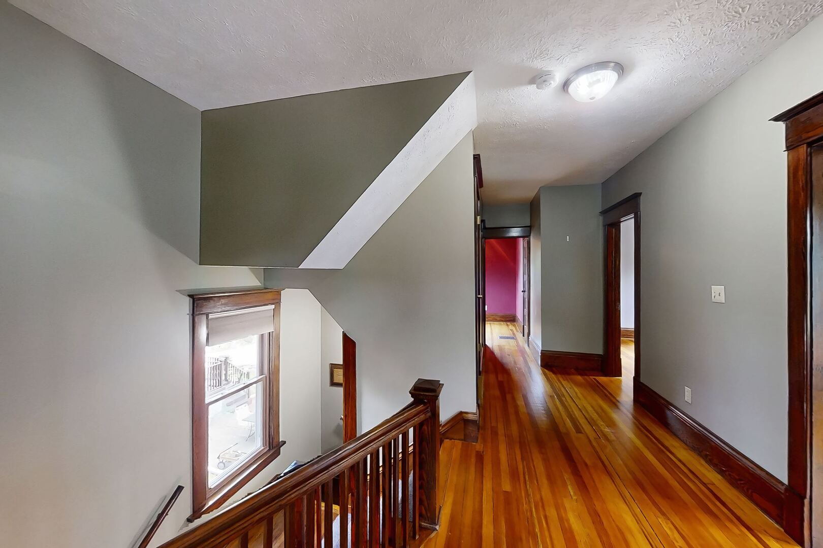 810 South Fell Avenue Normal, IL 61761 - Photo 34 of 55