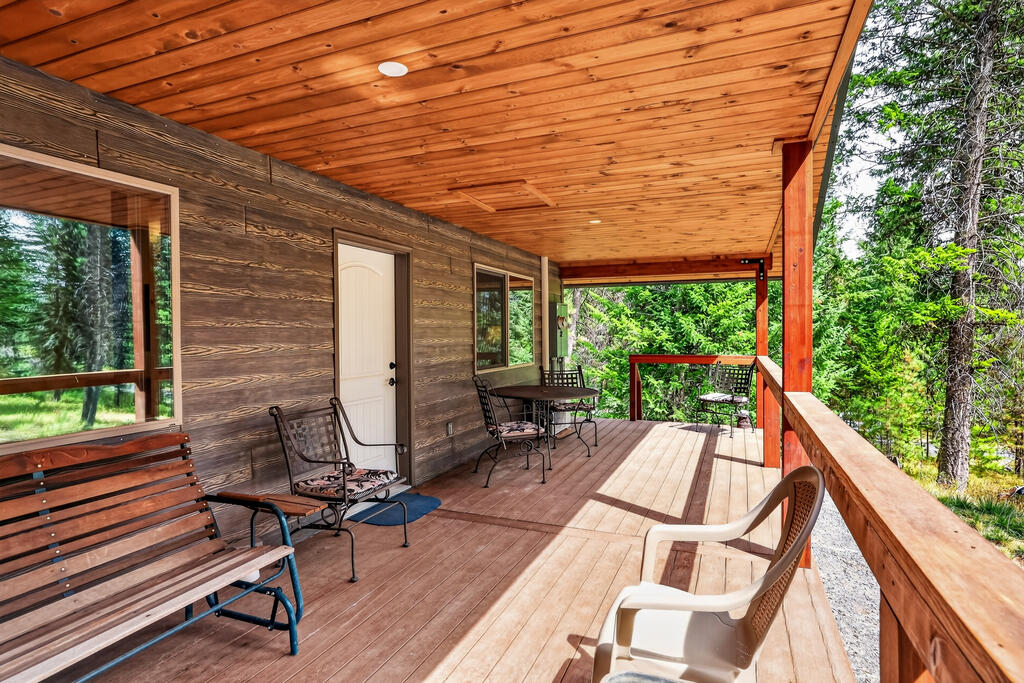 4025 Little Salmon Road New Meadows, ID 83654 - Photo 8 of 62 Gallery Image 8