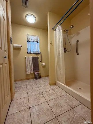6125 South Thomason Road Carlsbad, NM 88220 - Photo 20 of 30 Gallery Image 20