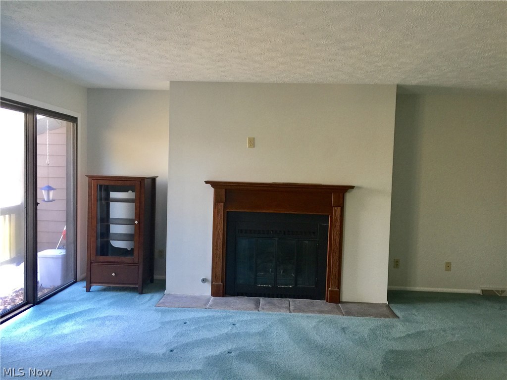 1175 East Calla Road, Unit A222 Youngstown, OH 44514 - Photo 12 of 14