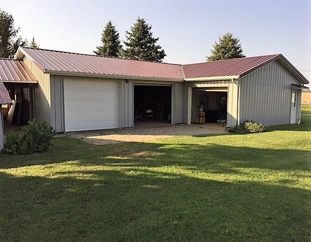 10700 East State Rte 29 Urbana, OH 43078 - Photo 6 of 28