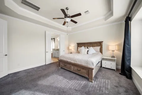 $899,000 | 18307 Whistling Hills Road, Cypress, TX 77433