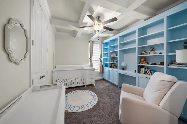 $899,000 | 18307 Whistling Hills Road, Cypress, TX 77433