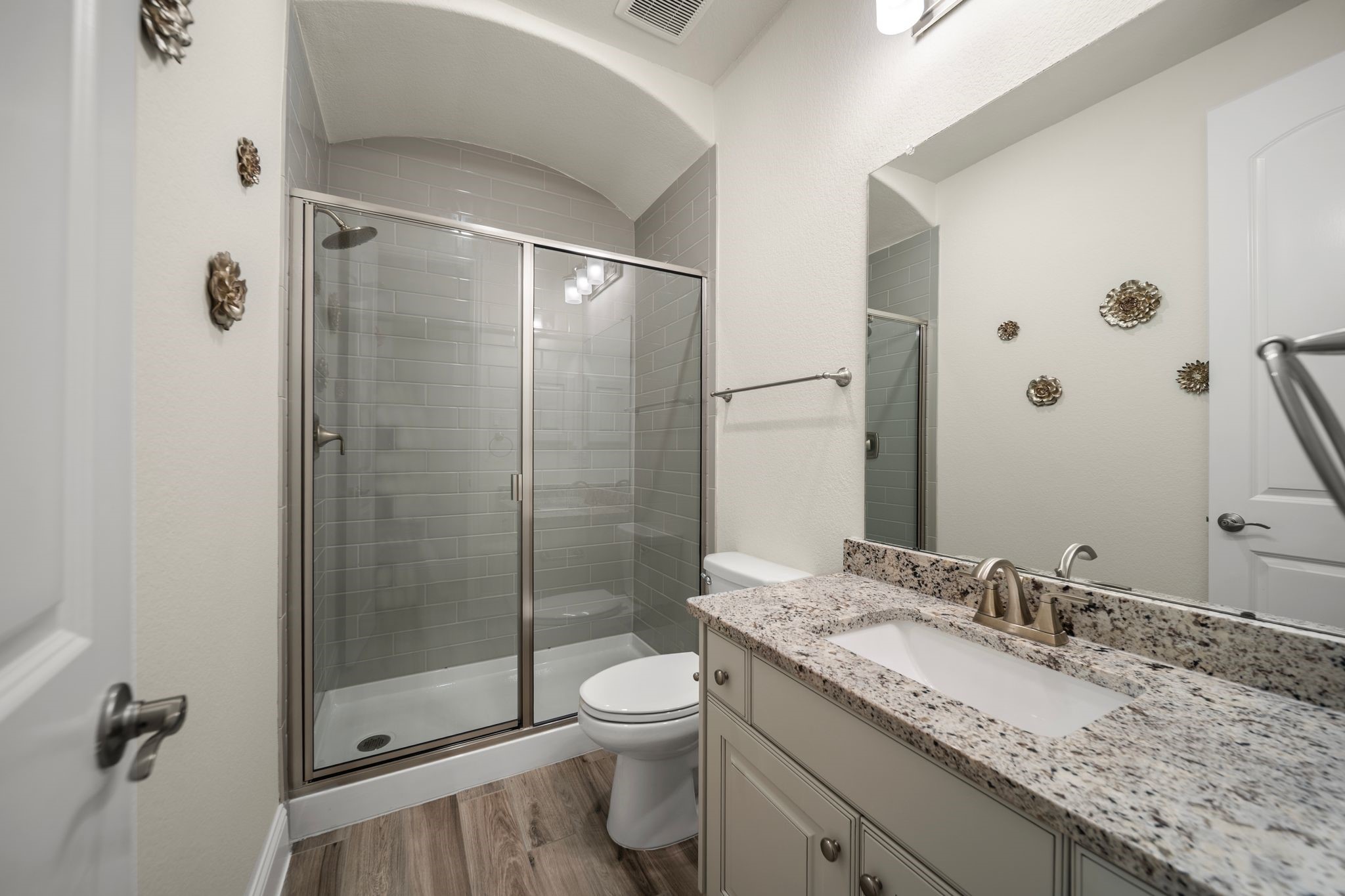 18307 Whistling Hills Road Cypress, TX 77433 - Photo 14 of 38