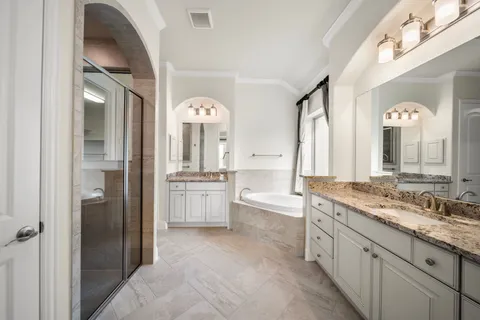 $899,000 | 18307 Whistling Hills Road, Cypress, TX 77433