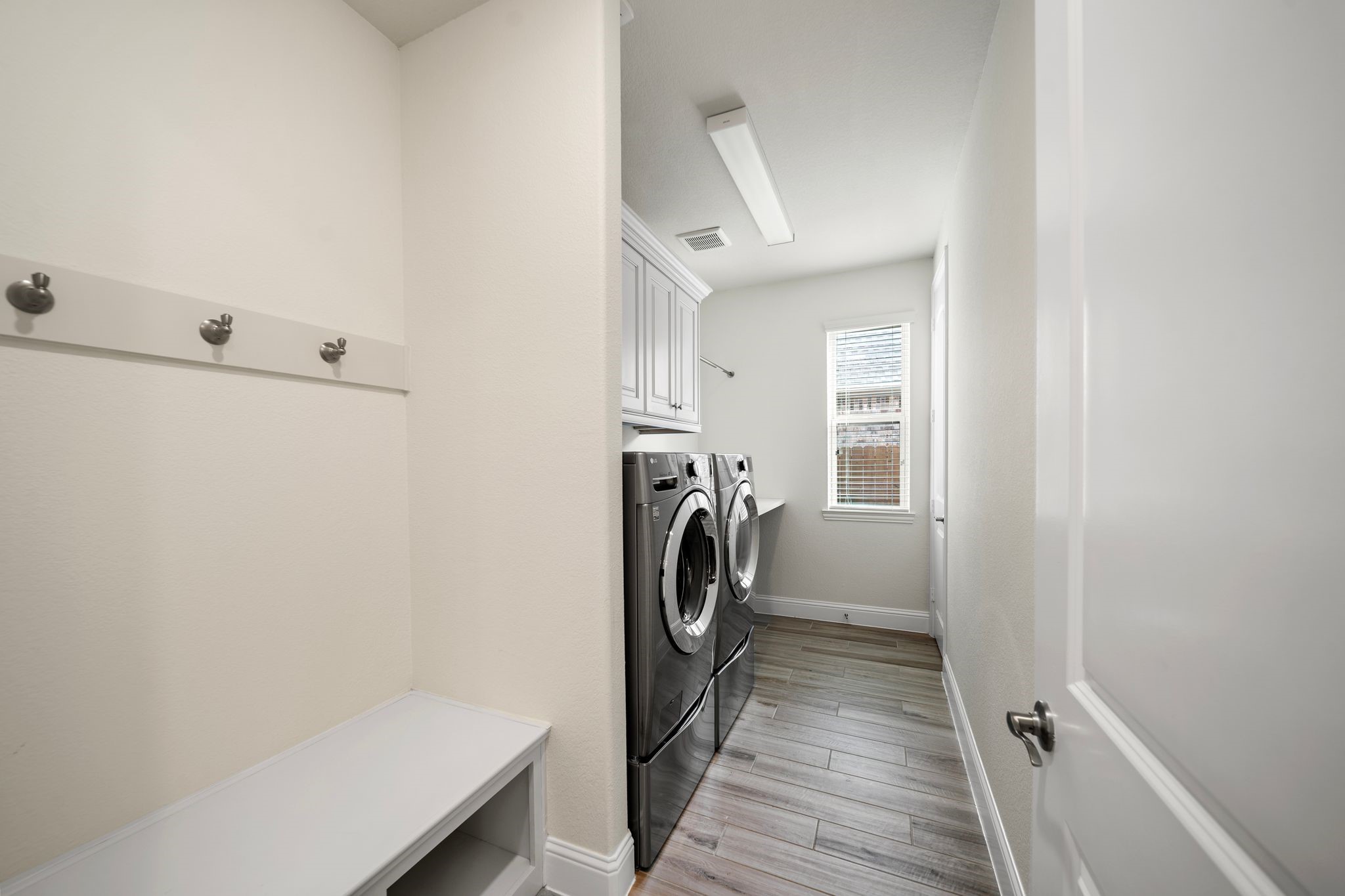 18307 Whistling Hills Road Cypress, TX 77433 - Photo 15 of 38