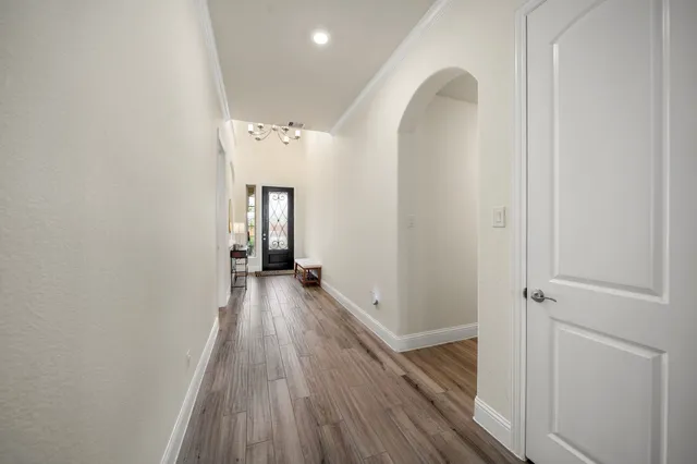 $899,000 | 18307 Whistling Hills Road, Cypress, TX 77433