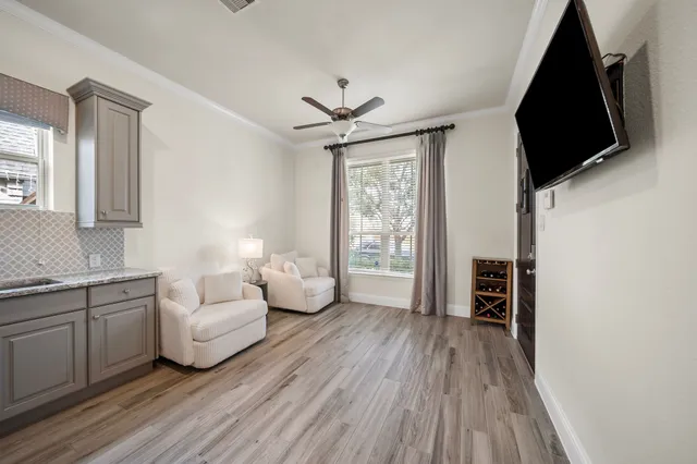 $899,000 | 18307 Whistling Hills Road, Cypress, TX 77433