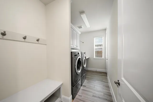 $899,000 | 18307 Whistling Hills Road, Cypress, TX 77433