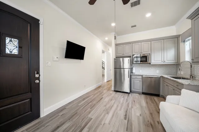 $899,000 | 18307 Whistling Hills Road, Cypress, TX 77433