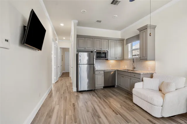 $899,000 | 18307 Whistling Hills Road, Cypress, TX 77433