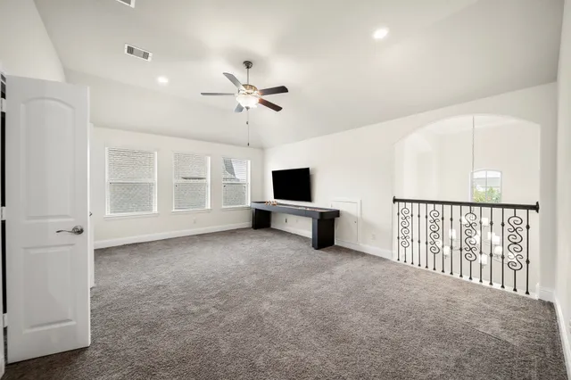 $899,000 | 18307 Whistling Hills Road, Cypress, TX 77433