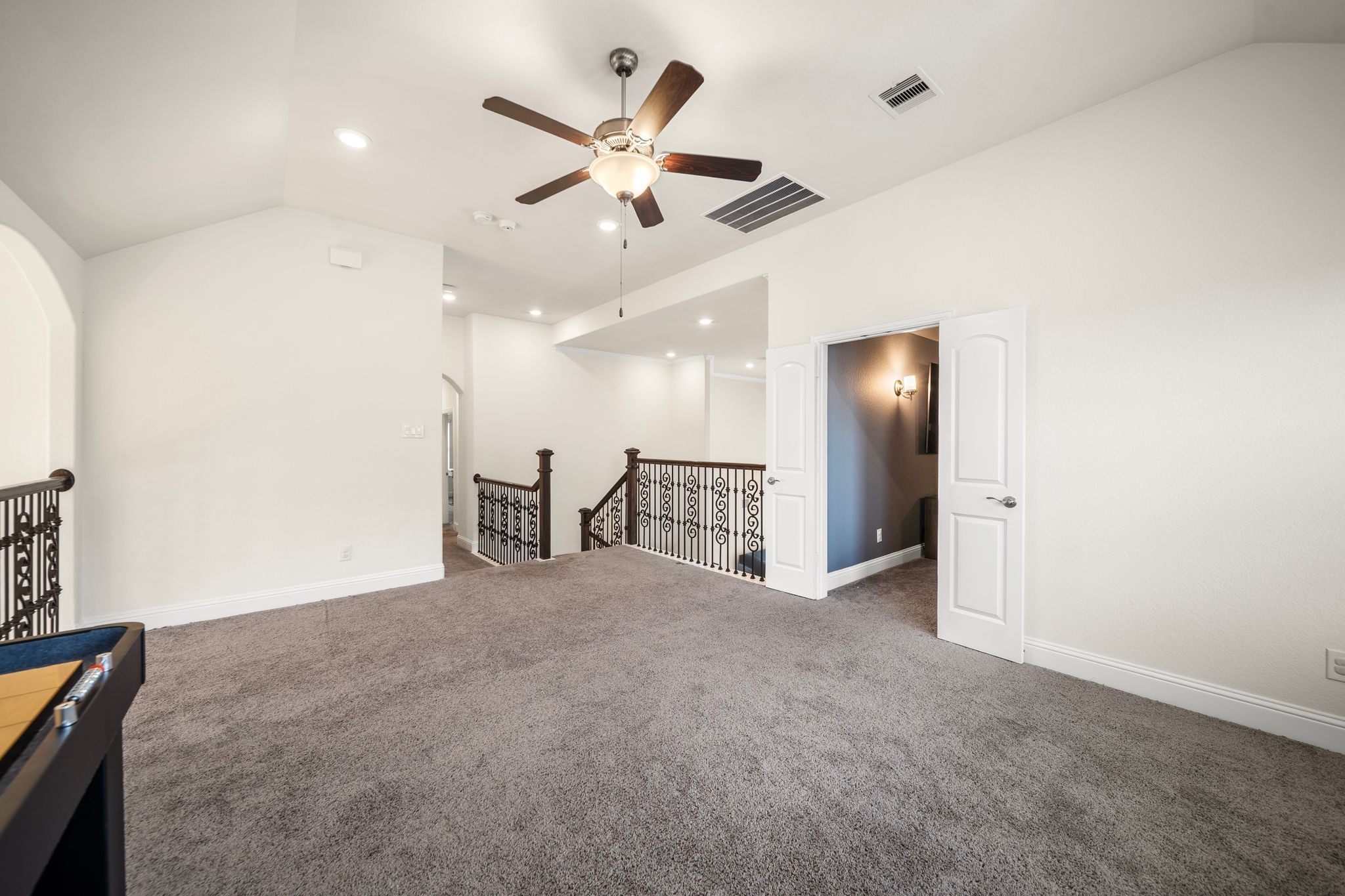 18307 Whistling Hills Road Cypress, TX 77433 - Photo 22 of 38