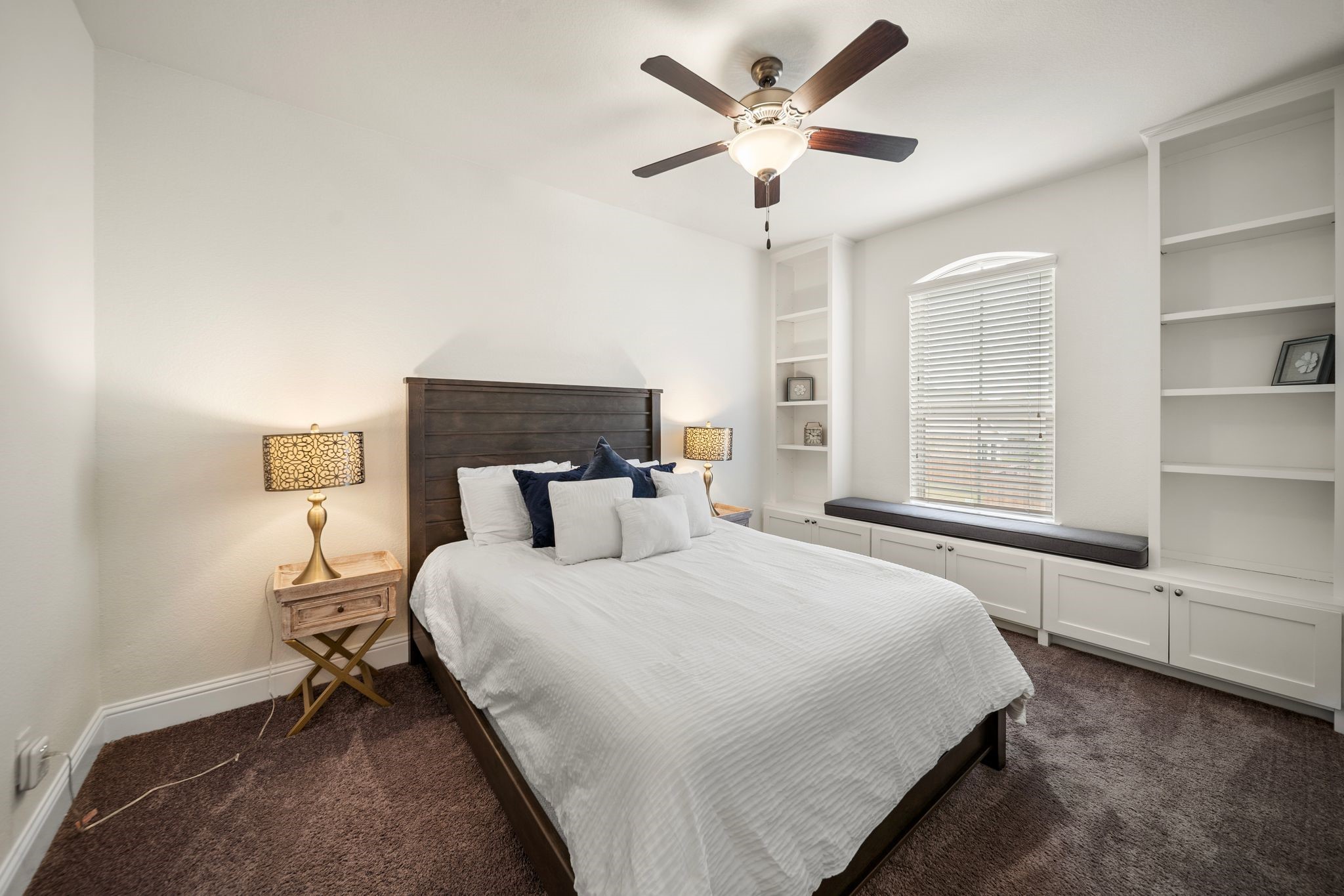 18307 Whistling Hills Road Cypress, TX 77433 - Photo 24 of 38