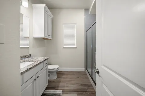 $899,000 | 18307 Whistling Hills Road, Cypress, TX 77433