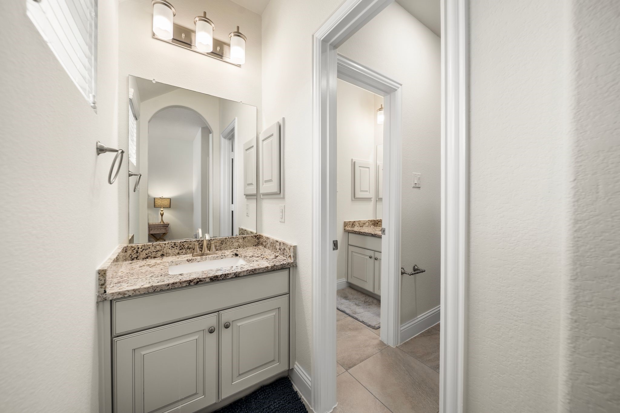 18307 Whistling Hills Road Cypress, TX 77433 - Photo 25 of 38