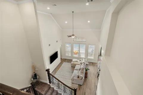 $899,000 | 18307 Whistling Hills Road, Cypress, TX 77433