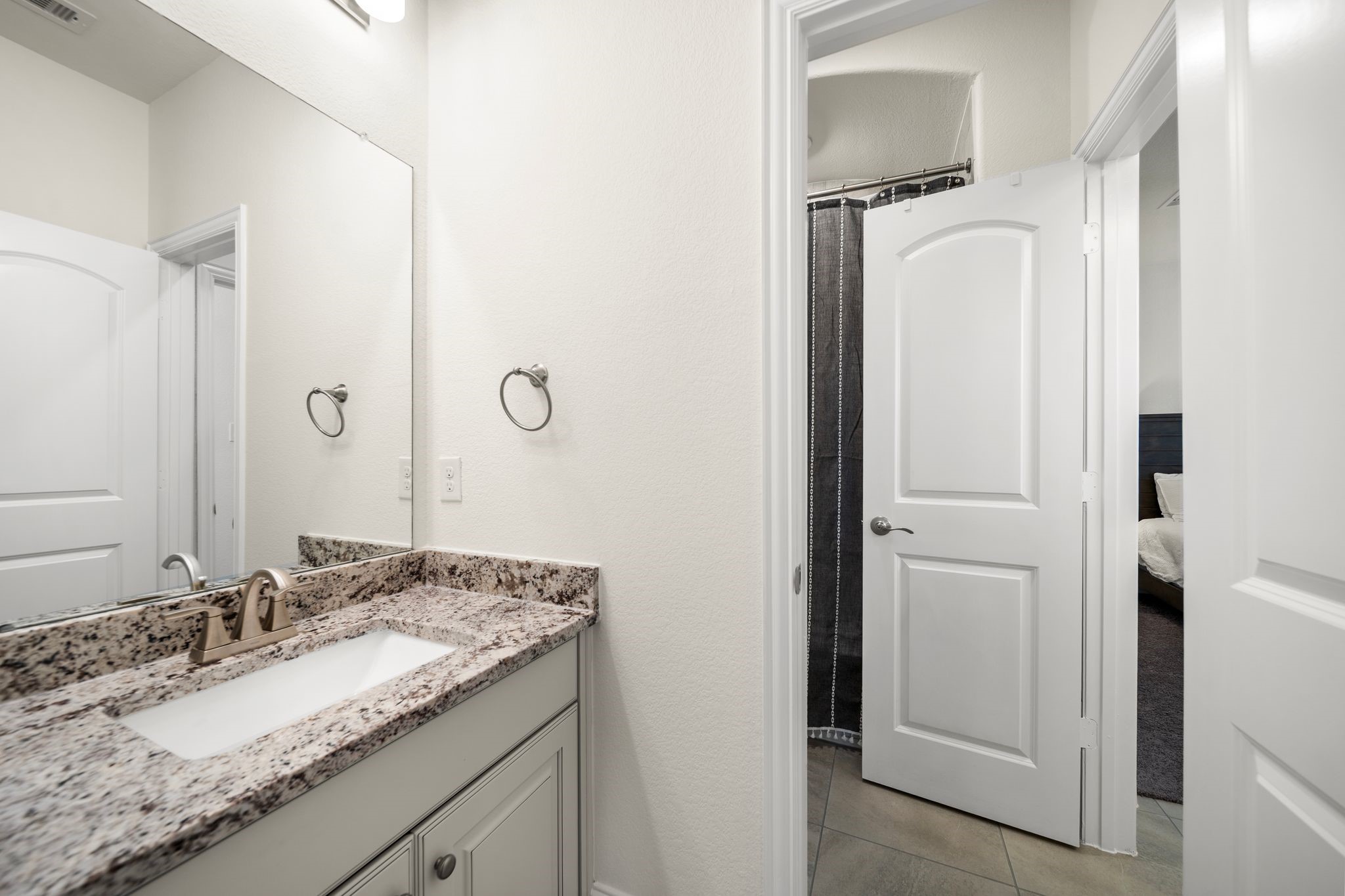 18307 Whistling Hills Road Cypress, TX 77433 - Photo 26 of 38