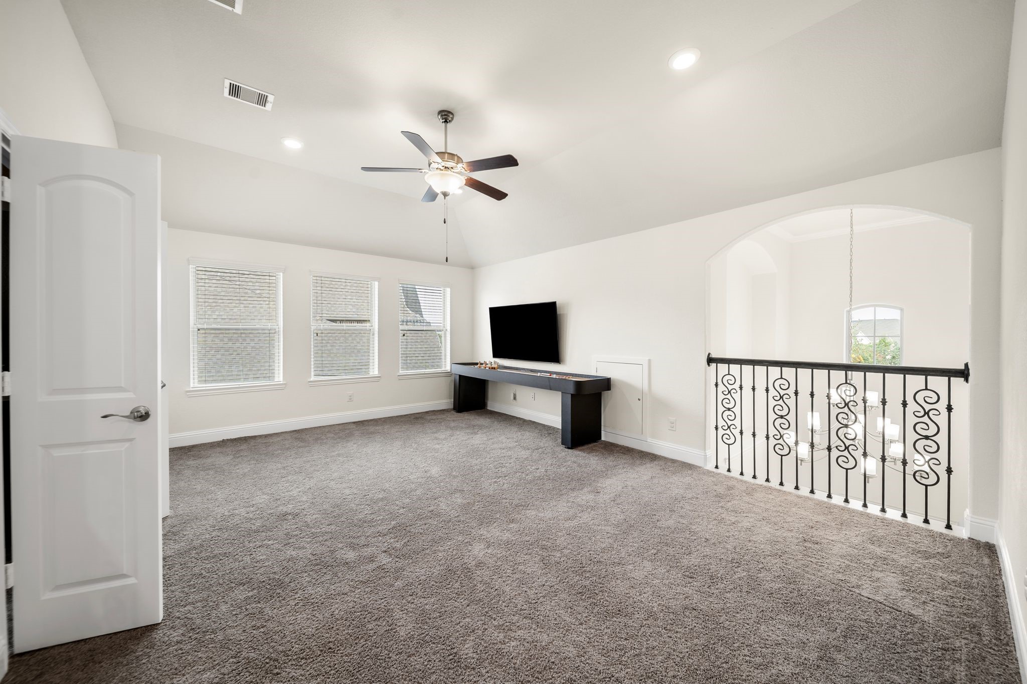 18307 Whistling Hills Road Cypress, TX 77433 - Photo 25 of 43