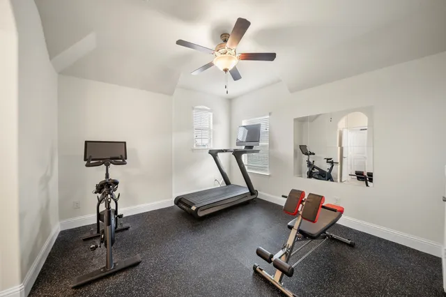 $899,000 | 18307 Whistling Hills Road, Cypress, TX 77433