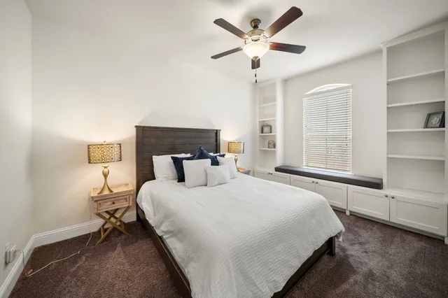 $899,000 | 18307 Whistling Hills Road, Cypress, TX 77433