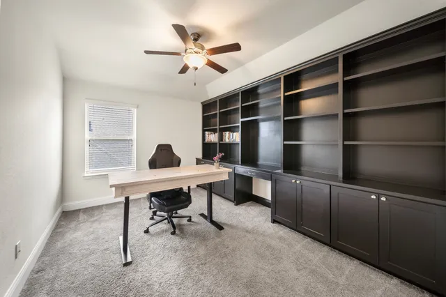 $899,000 | 18307 Whistling Hills Road, Cypress, TX 77433