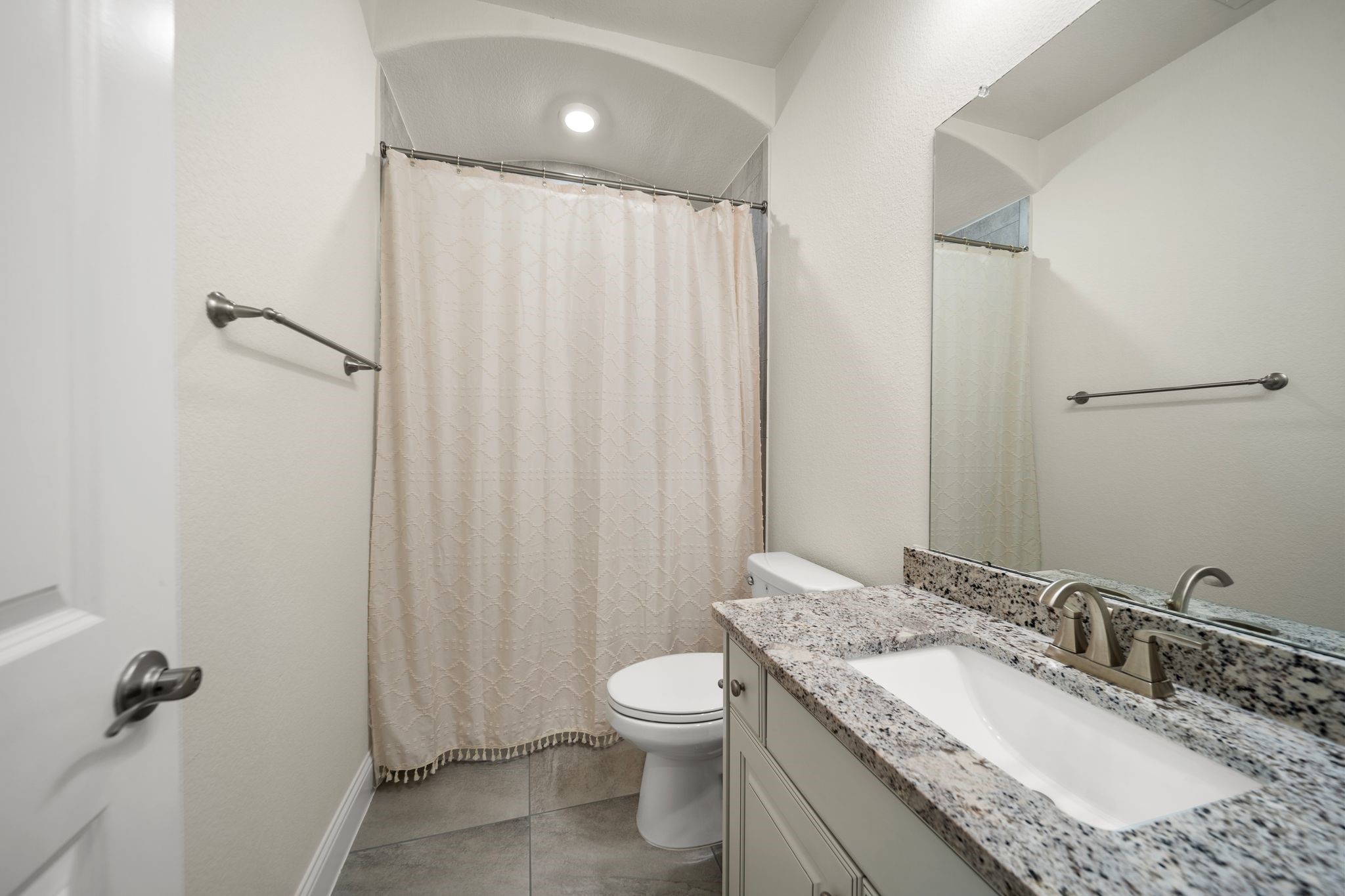 18307 Whistling Hills Road Cypress, TX 77433 - Photo 30 of 38