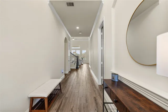 $899,000 | 18307 Whistling Hills Road, Cypress, TX 77433