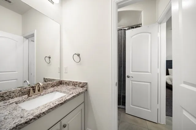 $899,000 | 18307 Whistling Hills Road, Cypress, TX 77433