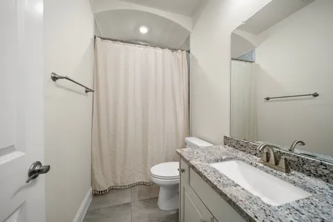 $899,000 | 18307 Whistling Hills Road, Cypress, TX 77433