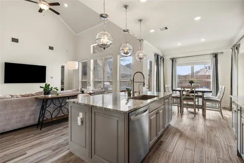 $899,000 | 18307 Whistling Hills Road, Cypress, TX 77433