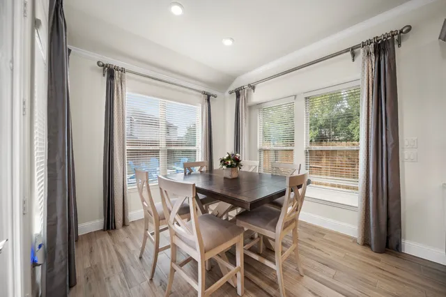 $899,000 | 18307 Whistling Hills Road, Cypress, TX 77433