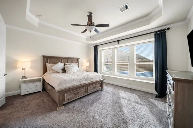 $899,000 | 18307 Whistling Hills Road, Cypress, TX 77433